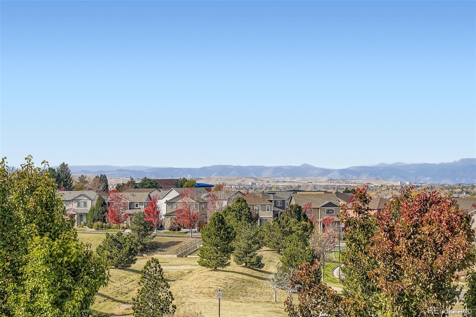 MLS Image #14 for 11733  crestop way,parker, Colorado