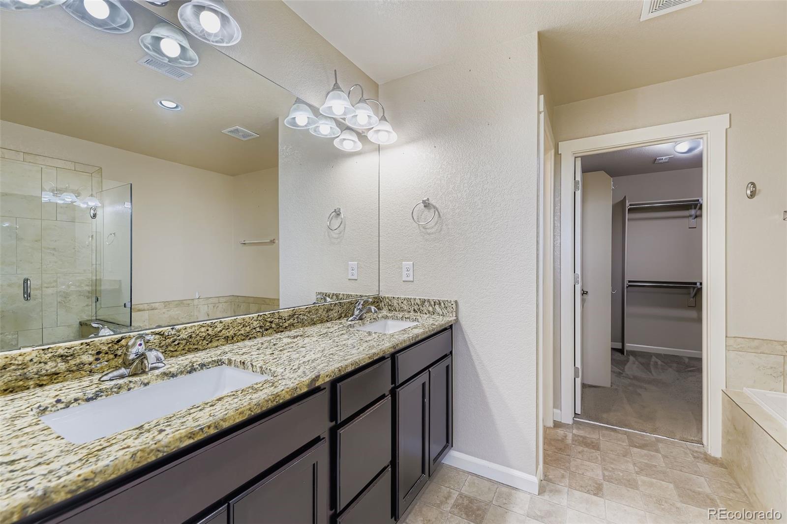 MLS Image #15 for 11733  crestop way,parker, Colorado