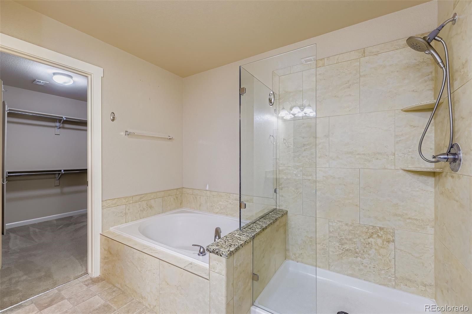 MLS Image #16 for 11733  crestop way,parker, Colorado