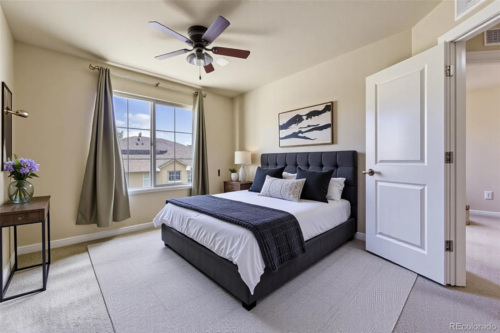 MLS Image #17 for 11733  crestop way,parker, Colorado