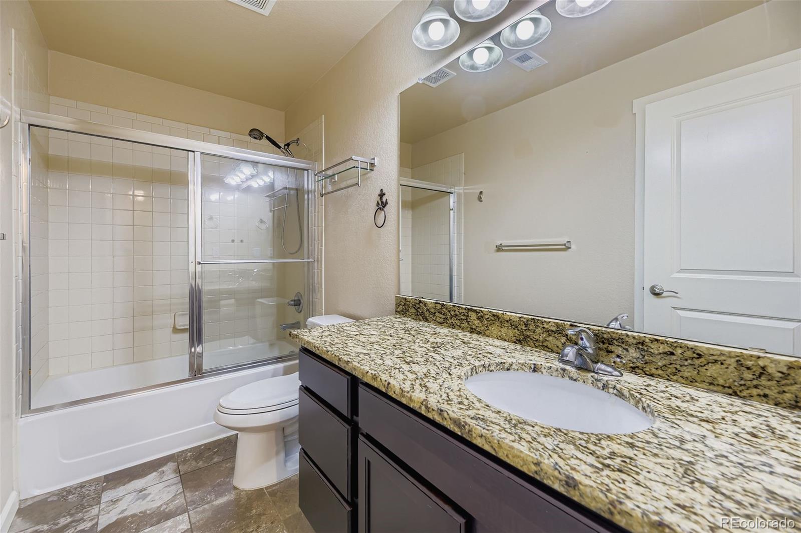 MLS Image #18 for 11733  crestop way,parker, Colorado