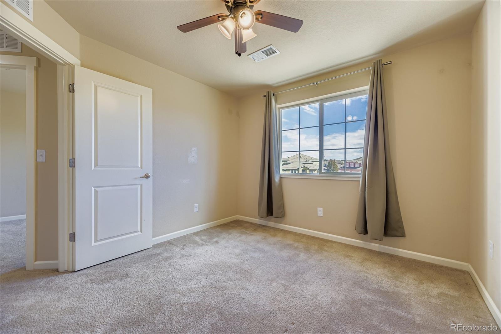 MLS Image #19 for 11733  crestop way,parker, Colorado
