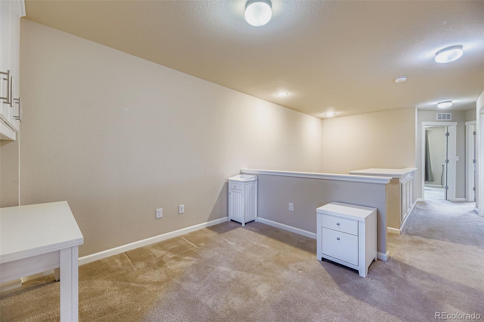 MLS Image #20 for 11733  crestop way,parker, Colorado