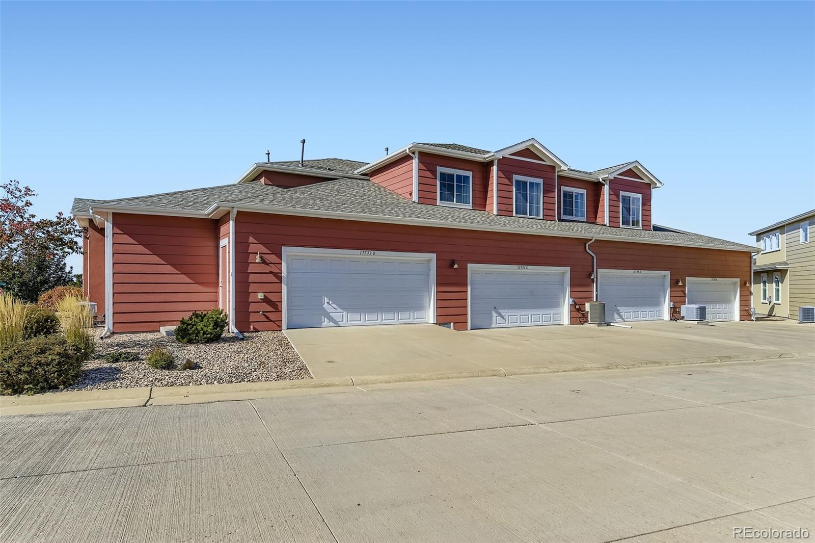 MLS Image #21 for 11733  crestop way,parker, Colorado