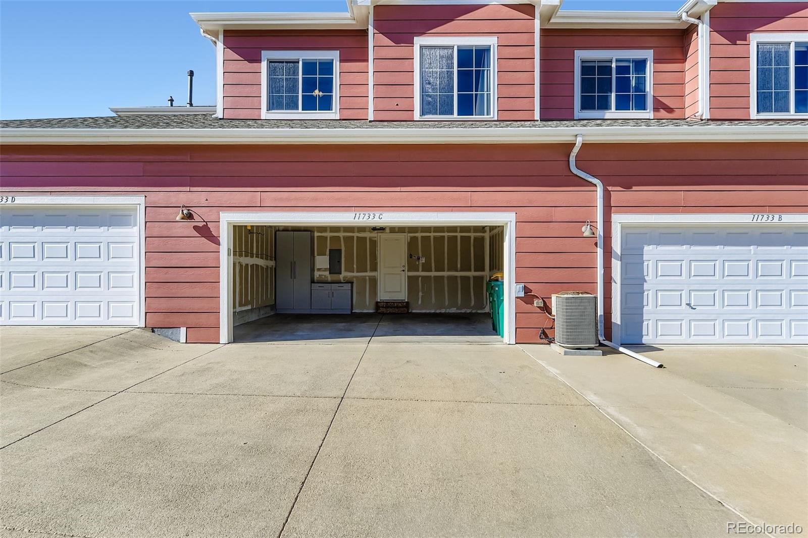 MLS Image #22 for 11733  crestop way,parker, Colorado