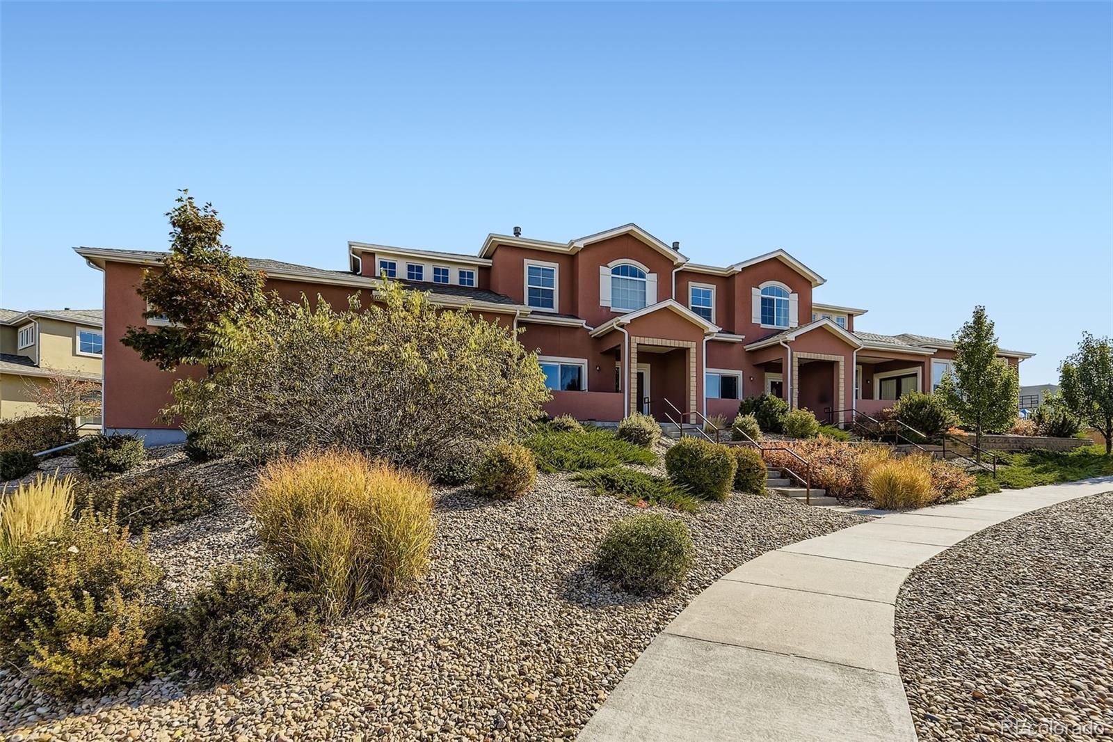 MLS Image #24 for 11733  crestop way,parker, Colorado