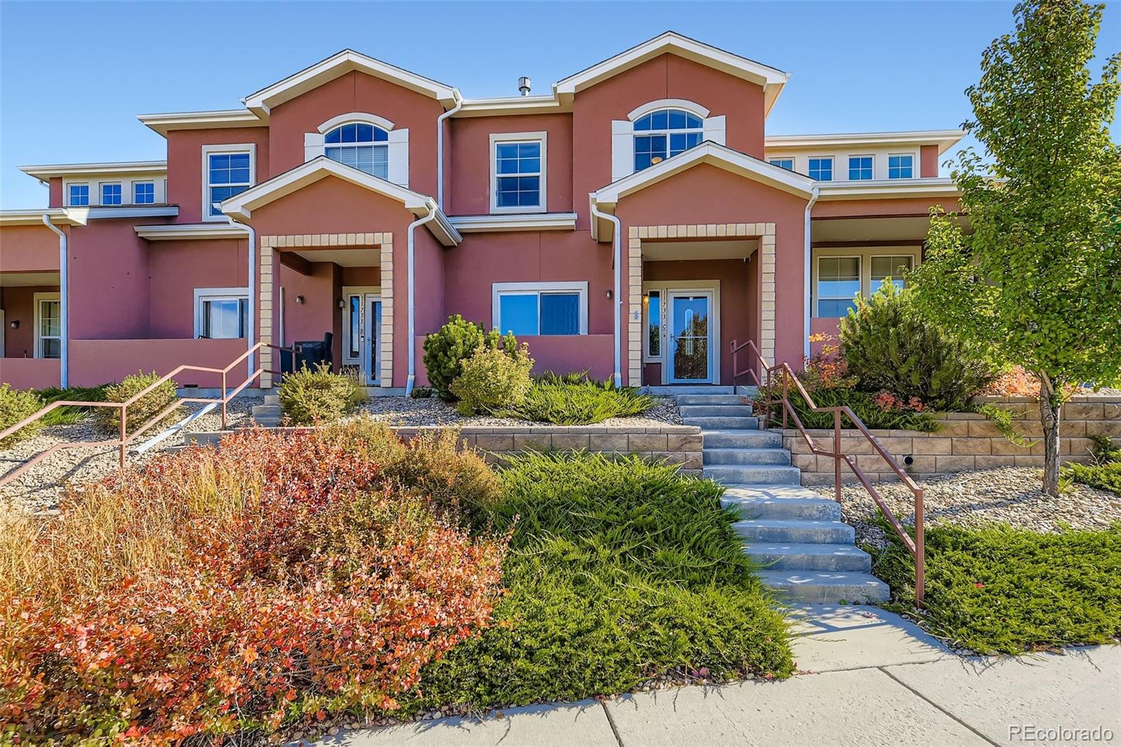MLS Image #25 for 11733  crestop way,parker, Colorado