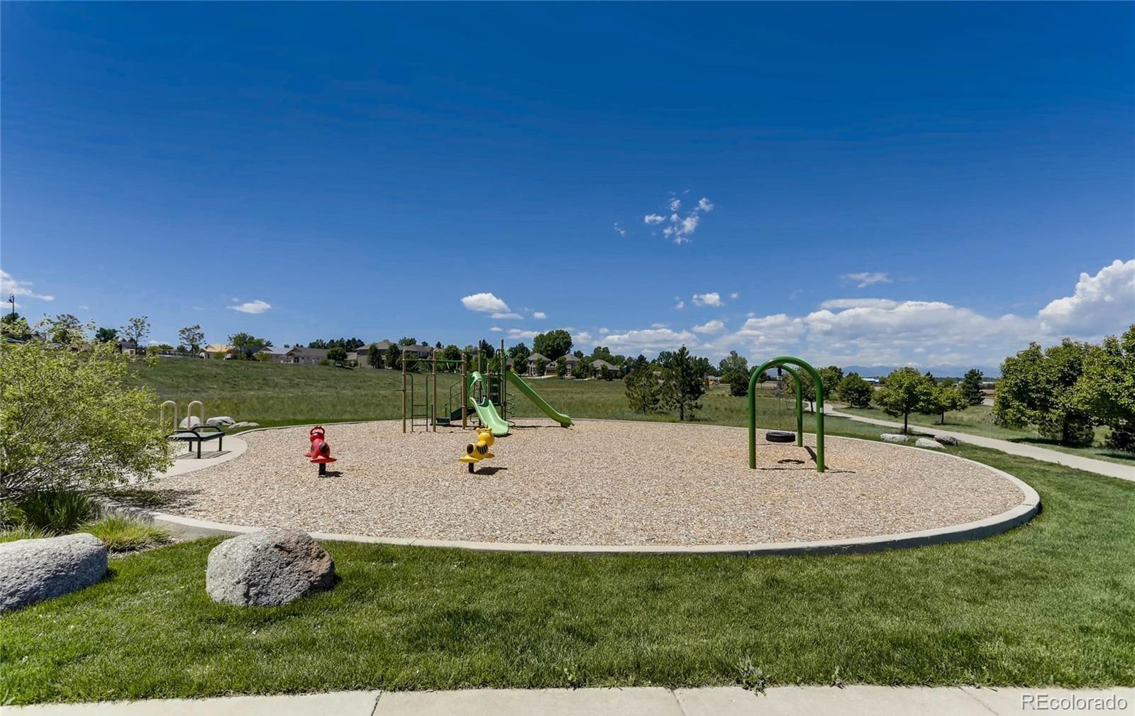 MLS Image #26 for 11733  crestop way,parker, Colorado