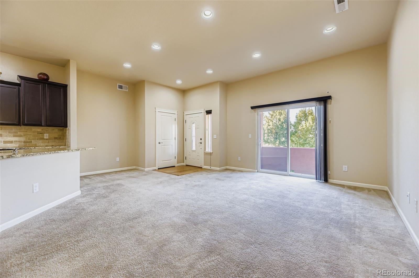 MLS Image #3 for 11733  crestop way,parker, Colorado