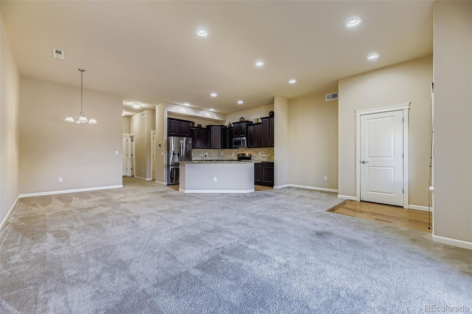 MLS Image #4 for 11733  crestop way,parker, Colorado