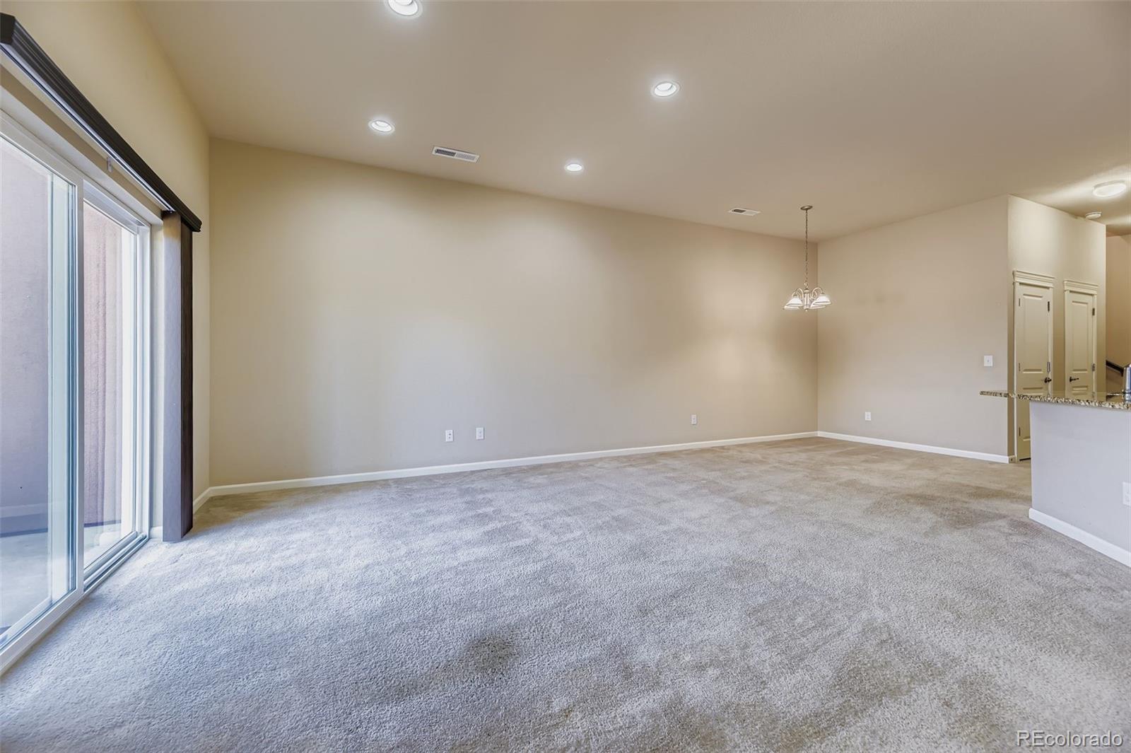 MLS Image #5 for 11733  crestop way,parker, Colorado