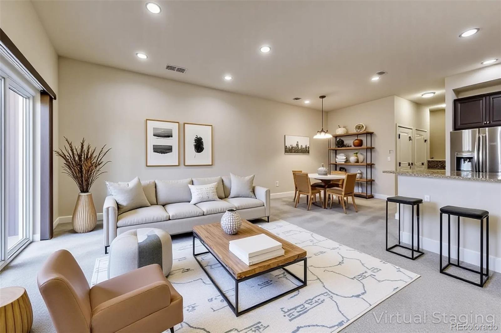 MLS Image #6 for 11733  crestop way,parker, Colorado