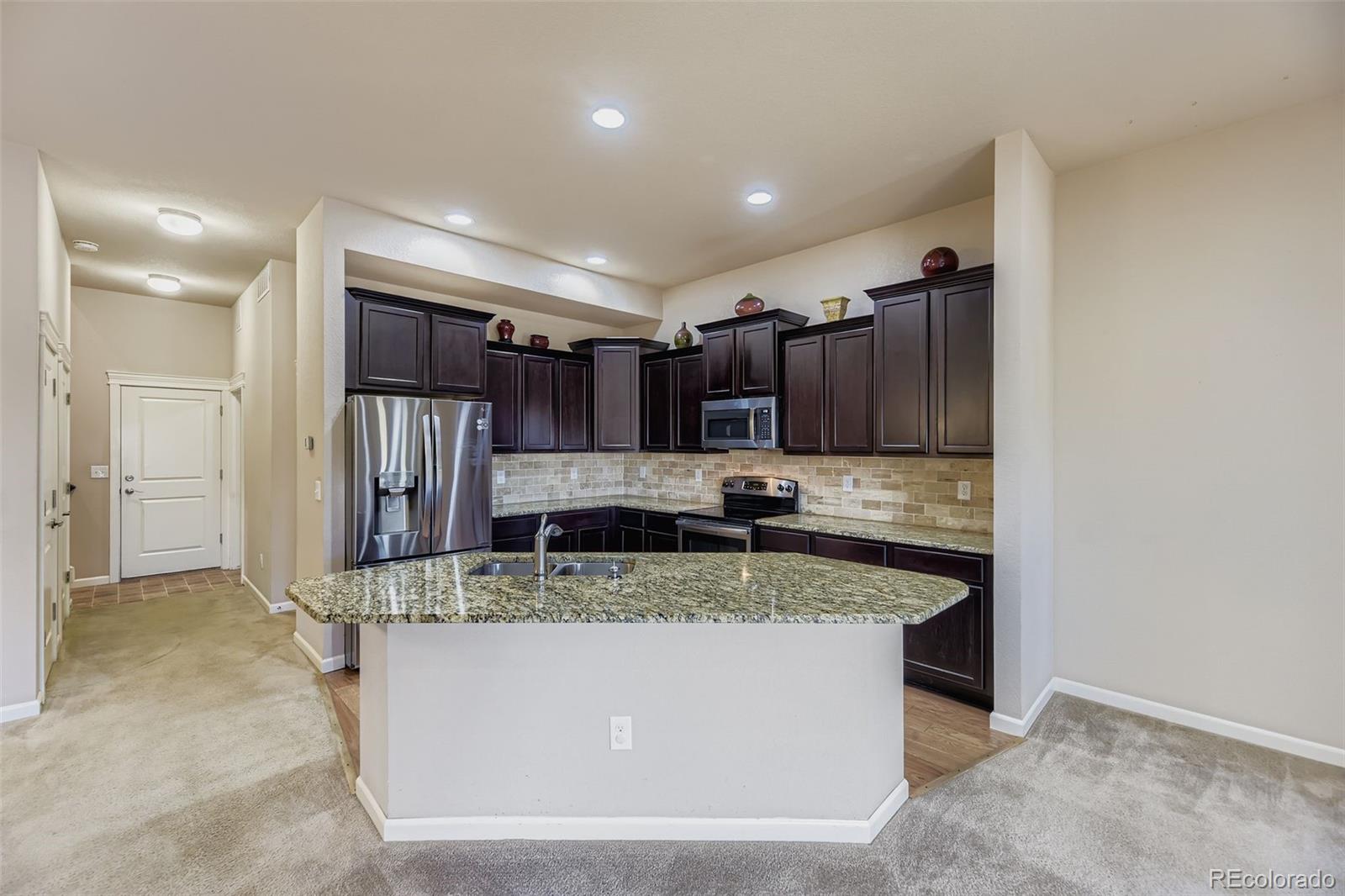 MLS Image #7 for 11733  crestop way,parker, Colorado