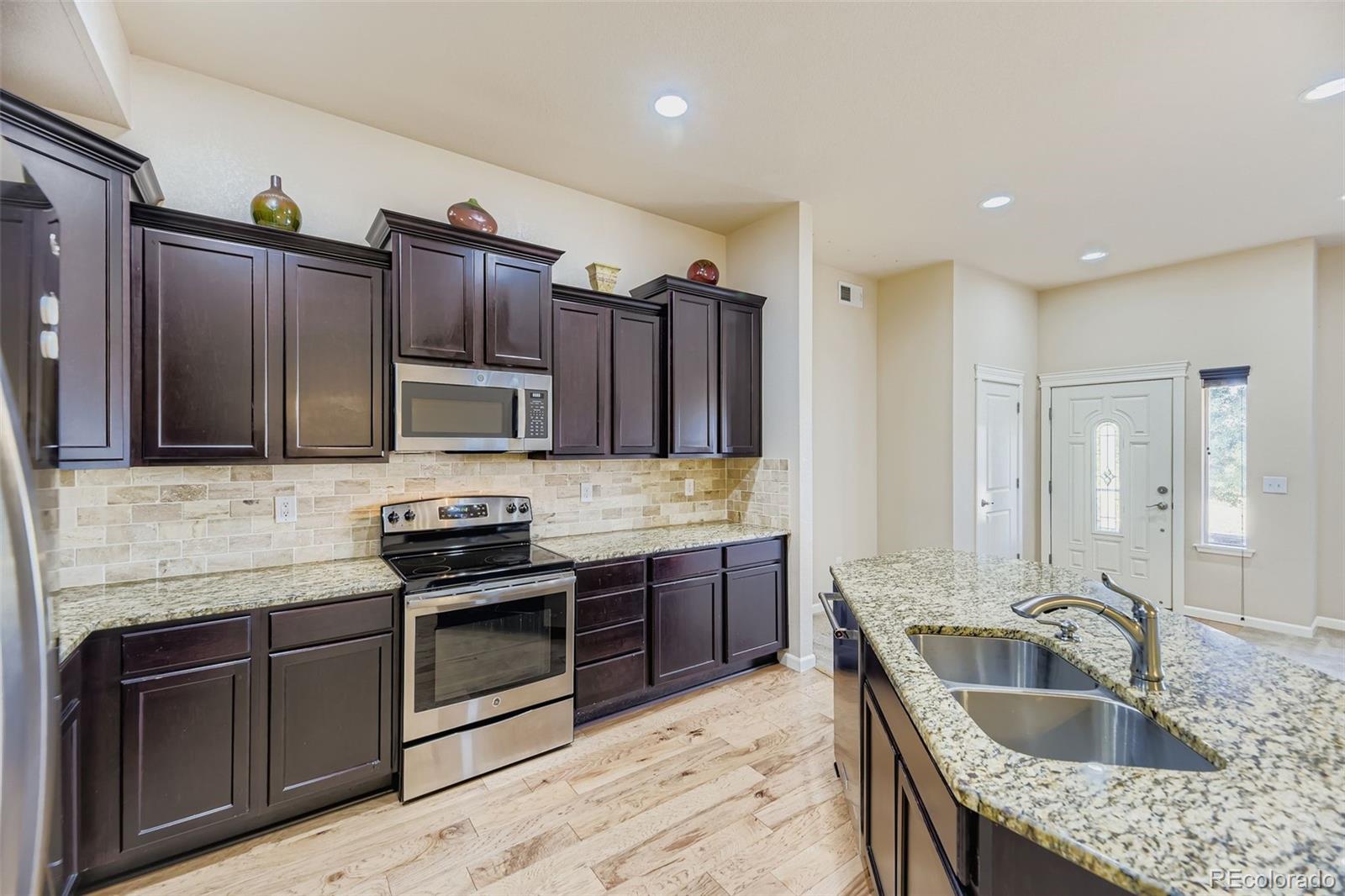 MLS Image #8 for 11733  crestop way,parker, Colorado