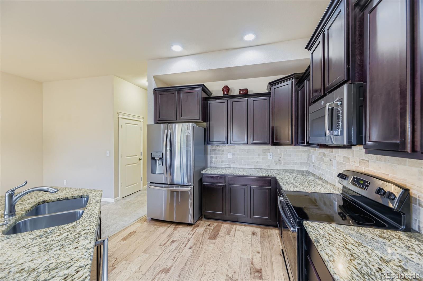 MLS Image #9 for 11733  crestop way,parker, Colorado