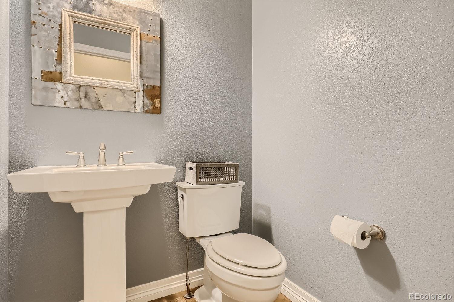 MLS Image #11 for 15709 w 95th place,arvada, Colorado