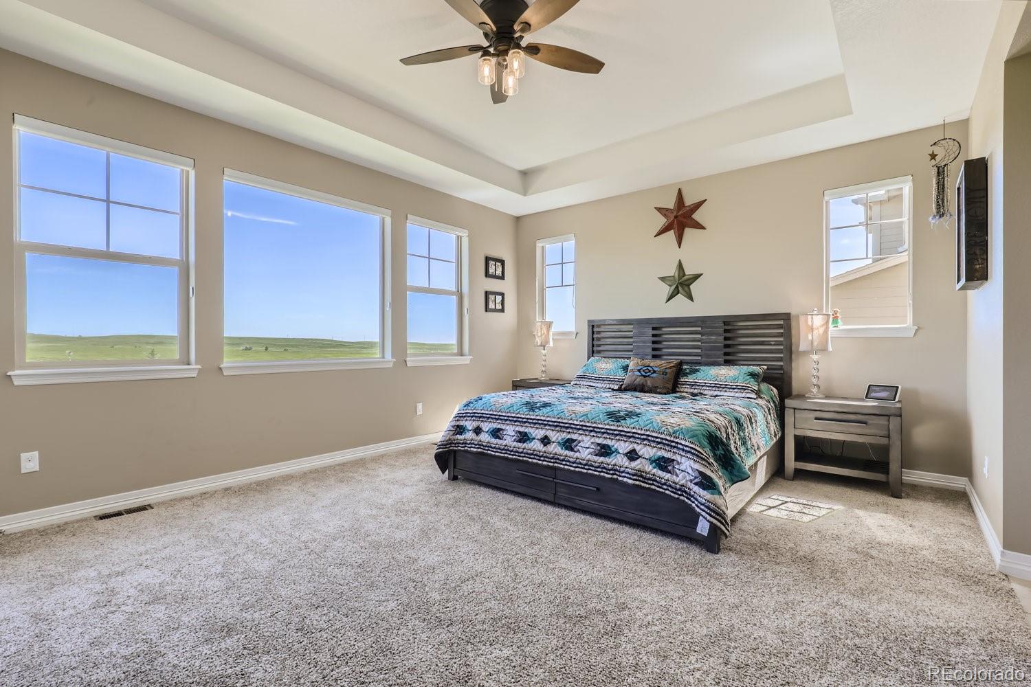 MLS Image #12 for 15709 w 95th place,arvada, Colorado