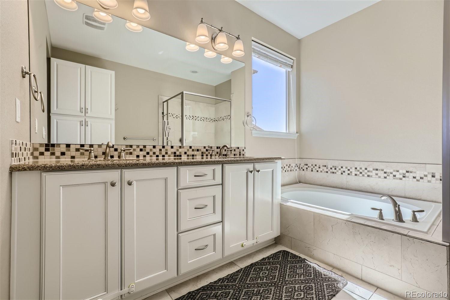 MLS Image #13 for 15709 w 95th place,arvada, Colorado