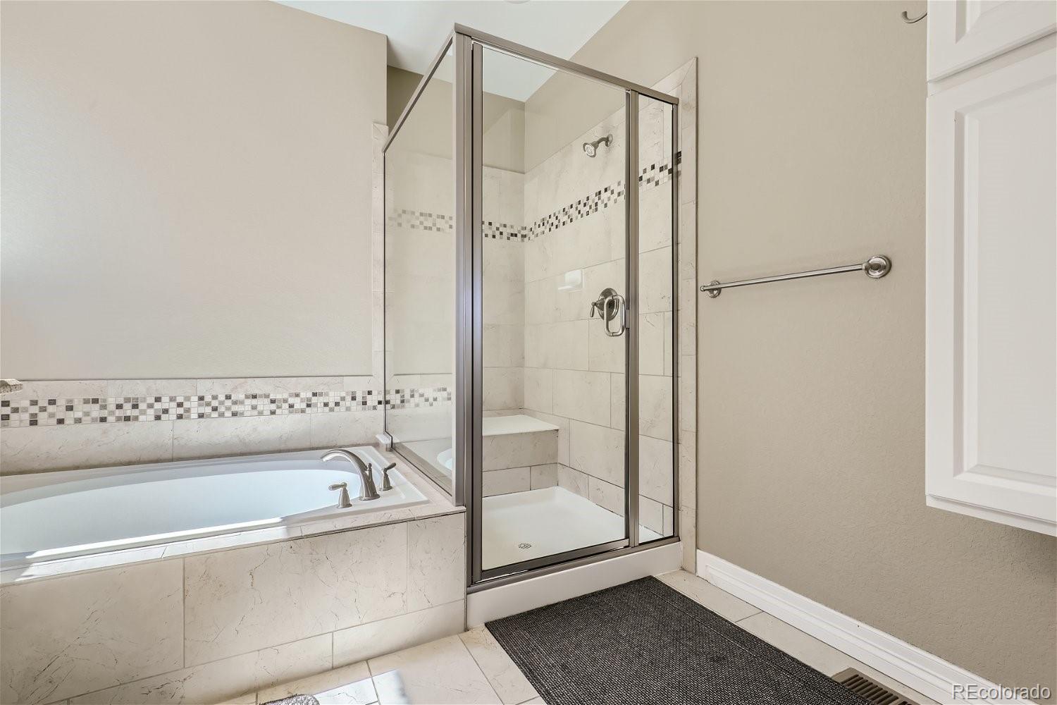 MLS Image #14 for 15709 w 95th place,arvada, Colorado