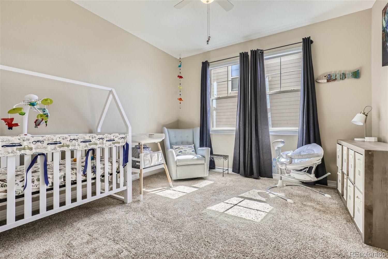 MLS Image #15 for 15709 w 95th place,arvada, Colorado