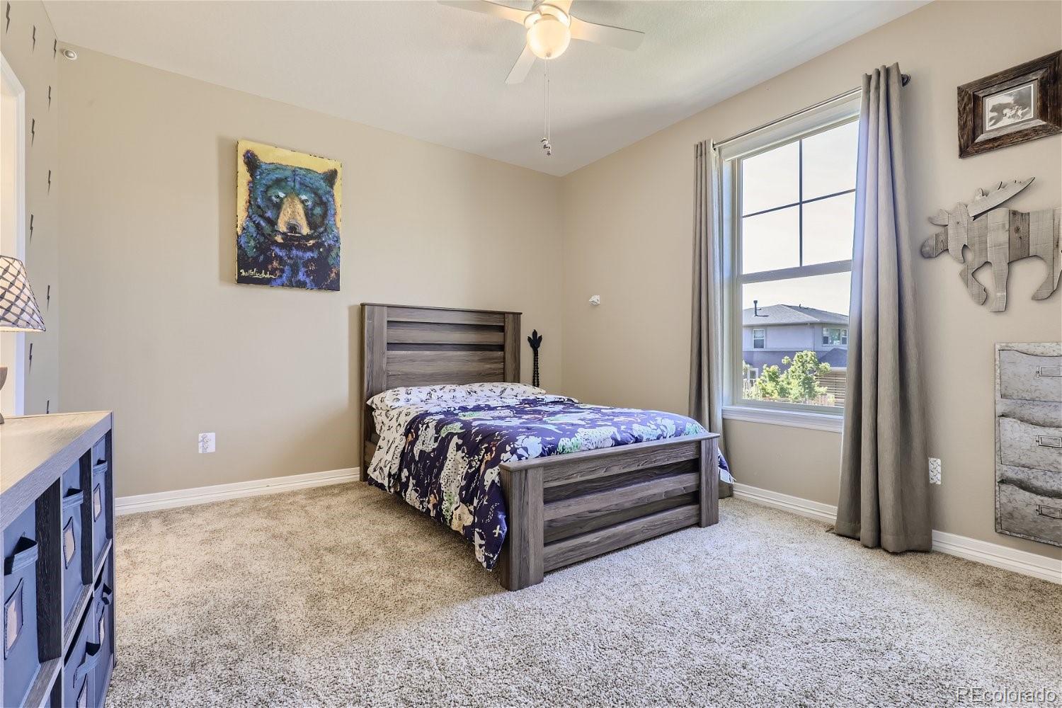 MLS Image #16 for 15709 w 95th place,arvada, Colorado