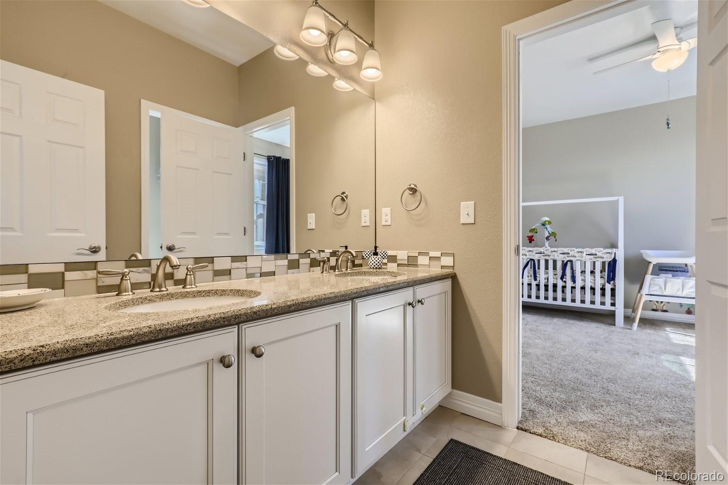 MLS Image #17 for 15709 w 95th place,arvada, Colorado
