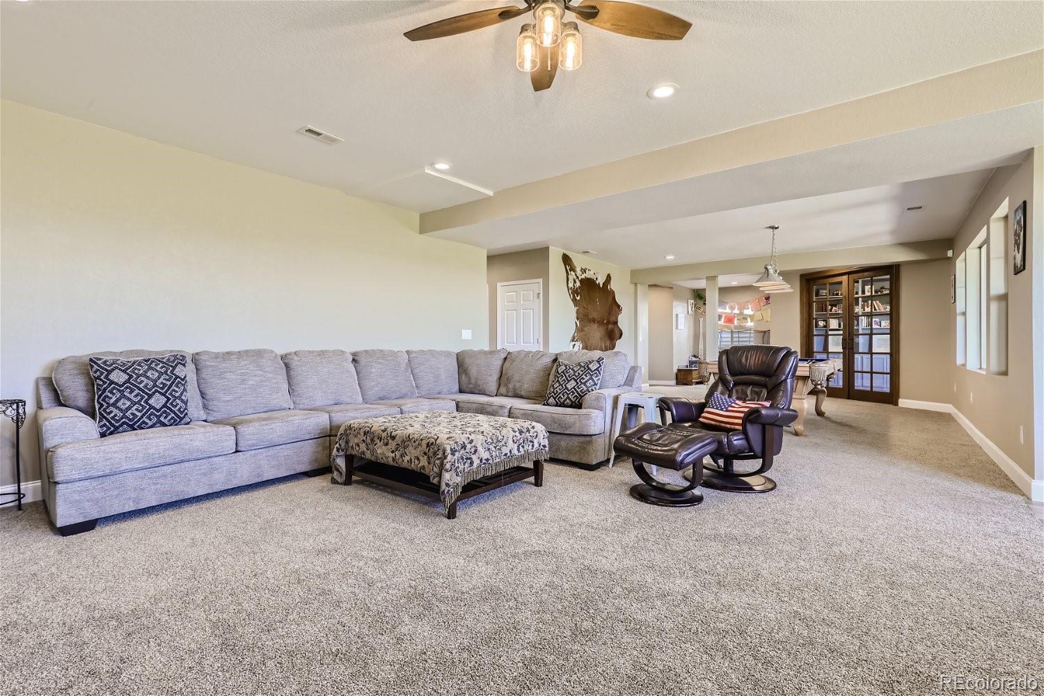 MLS Image #19 for 15709 w 95th place,arvada, Colorado