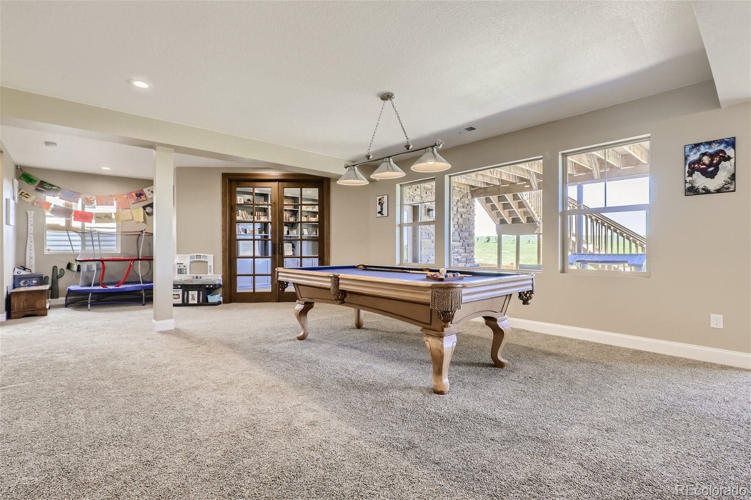 MLS Image #20 for 15709 w 95th place,arvada, Colorado