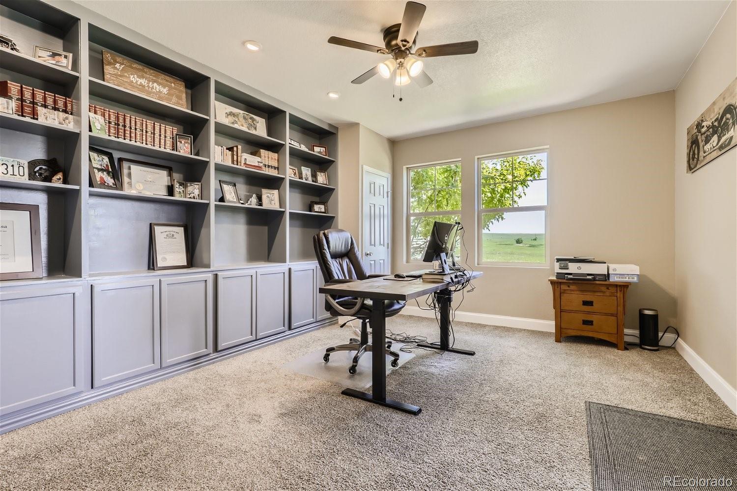 MLS Image #21 for 15709 w 95th place,arvada, Colorado