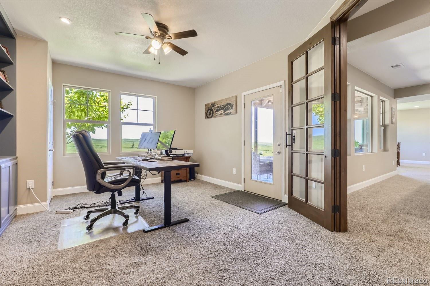 MLS Image #22 for 15709 w 95th place,arvada, Colorado