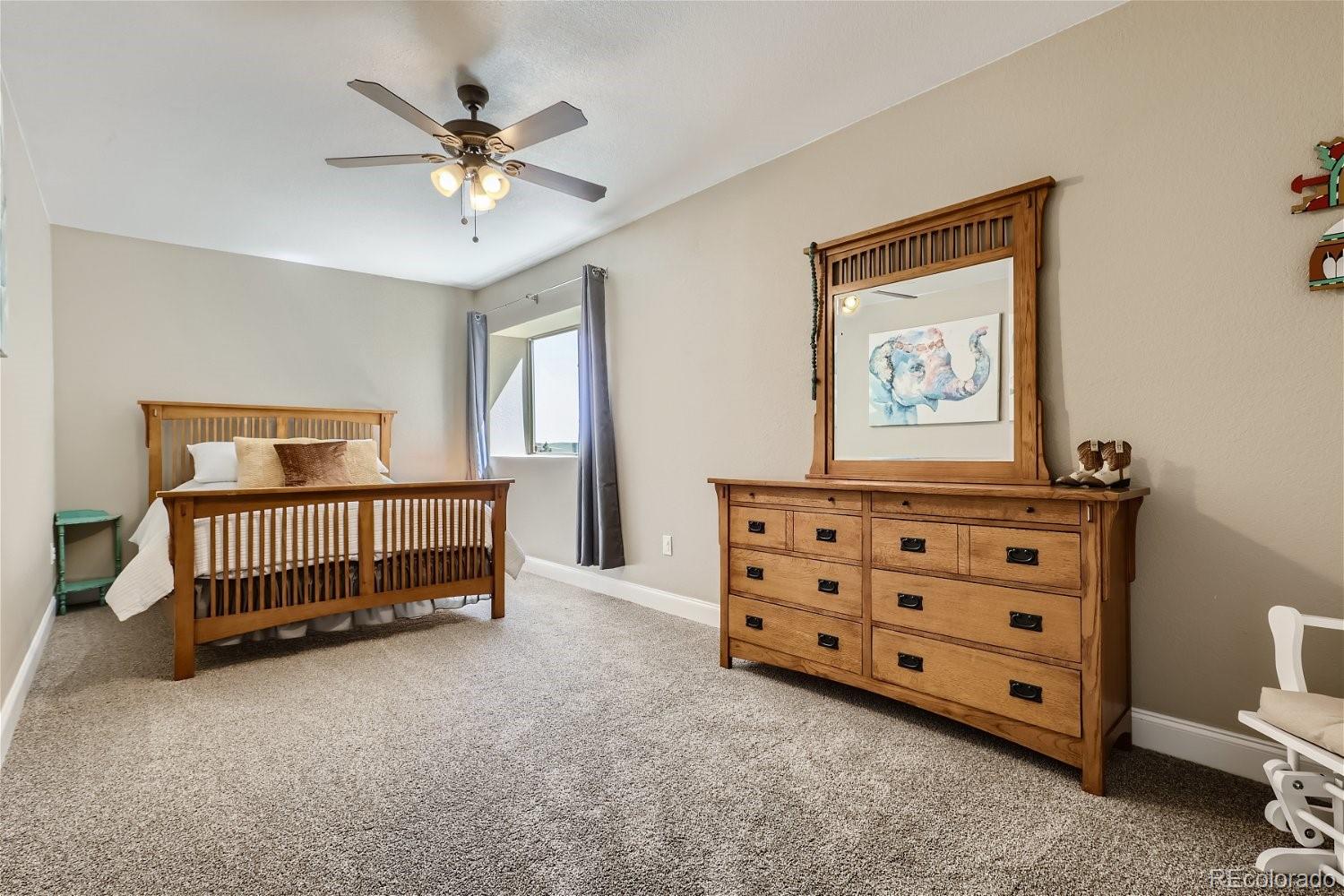MLS Image #23 for 15709 w 95th place,arvada, Colorado