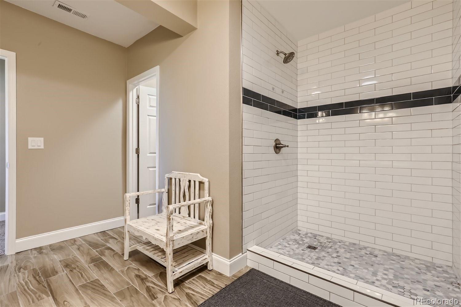 MLS Image #24 for 15709 w 95th place,arvada, Colorado