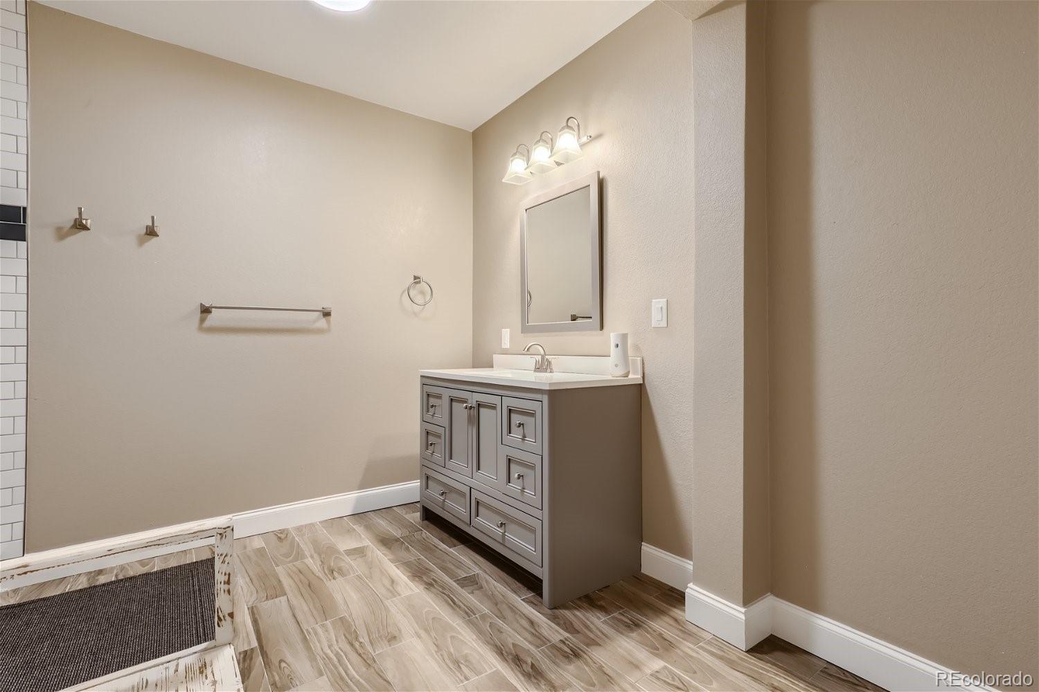 MLS Image #25 for 15709 w 95th place,arvada, Colorado