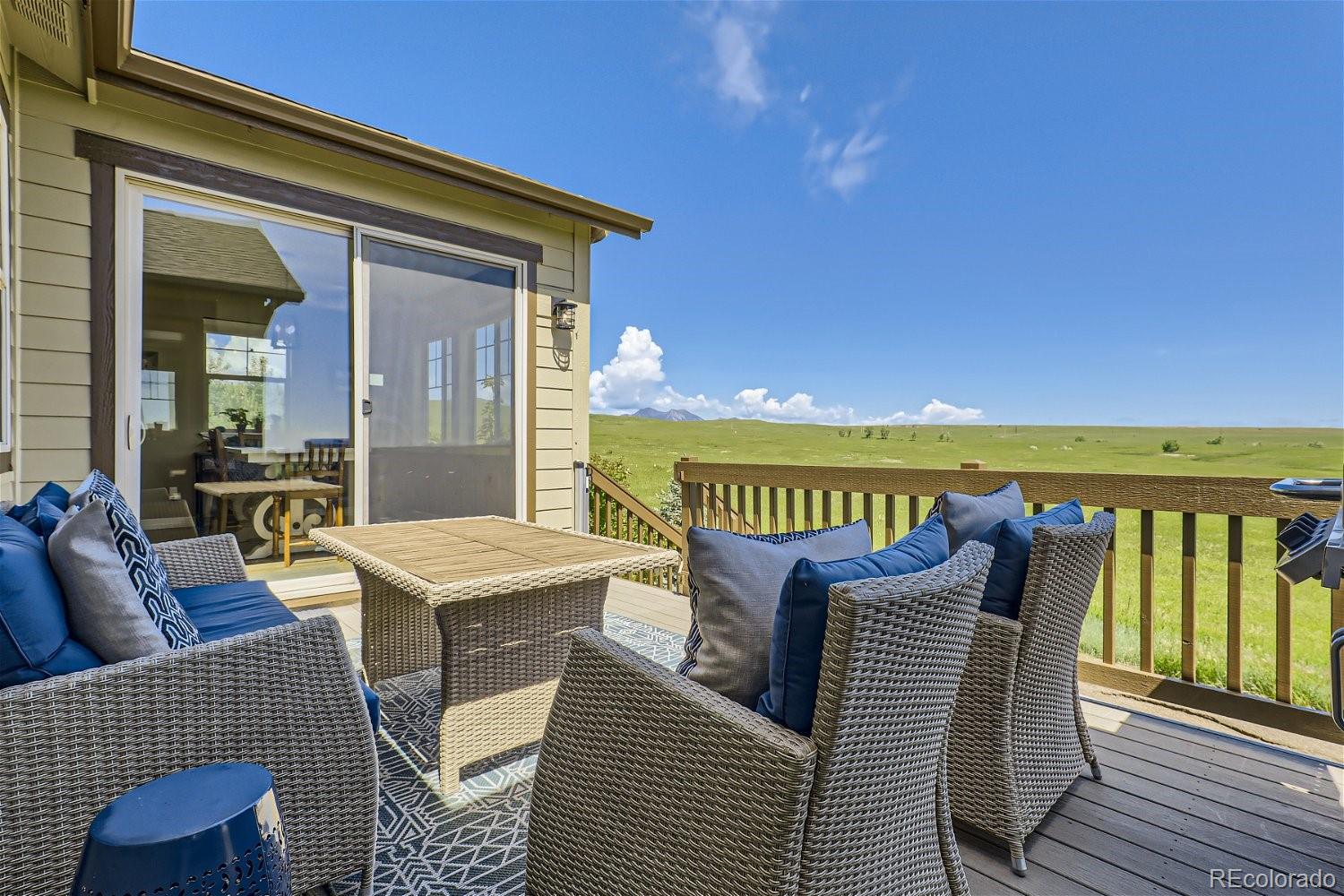 MLS Image #26 for 15709 w 95th place,arvada, Colorado