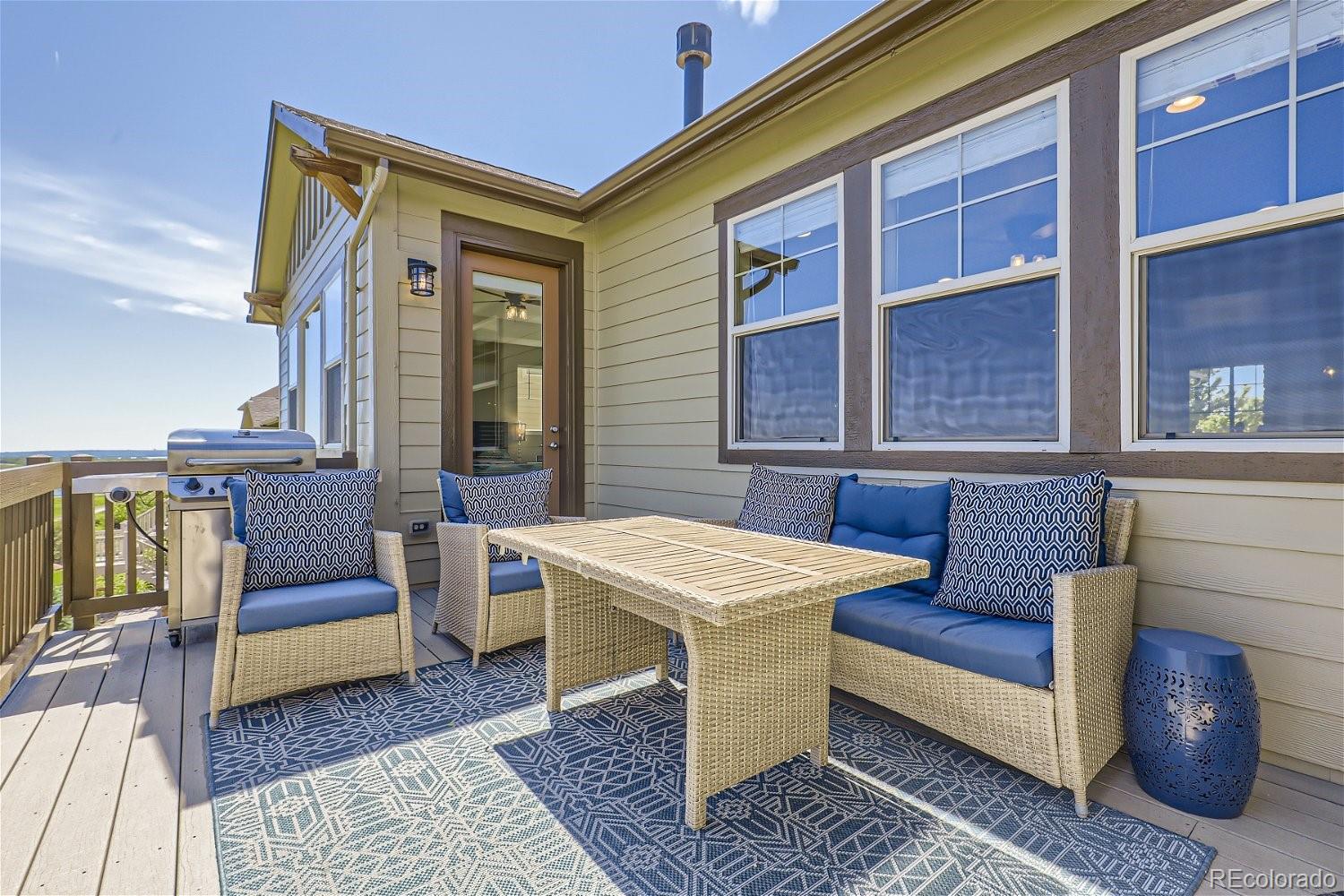 MLS Image #27 for 15709 w 95th place,arvada, Colorado