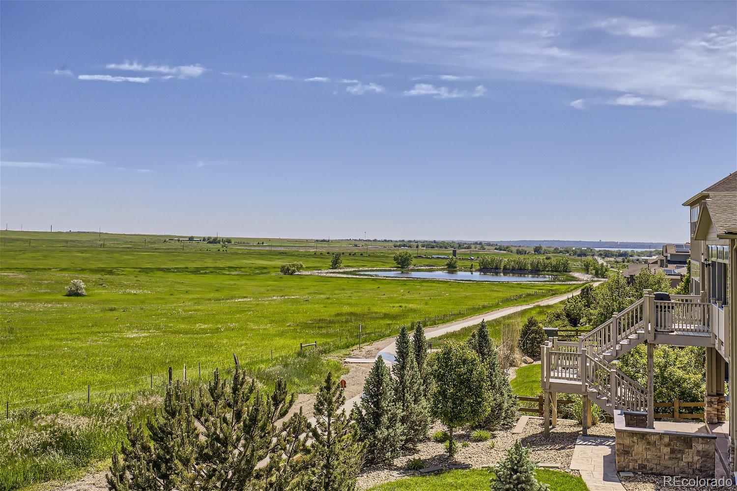 MLS Image #29 for 15709 w 95th place,arvada, Colorado