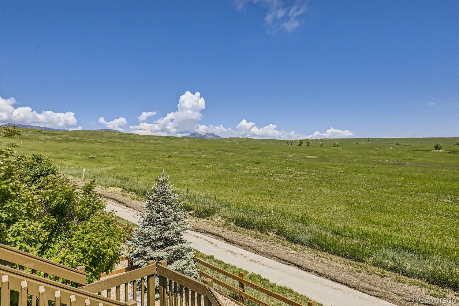 MLS Image #30 for 15709 w 95th place,arvada, Colorado