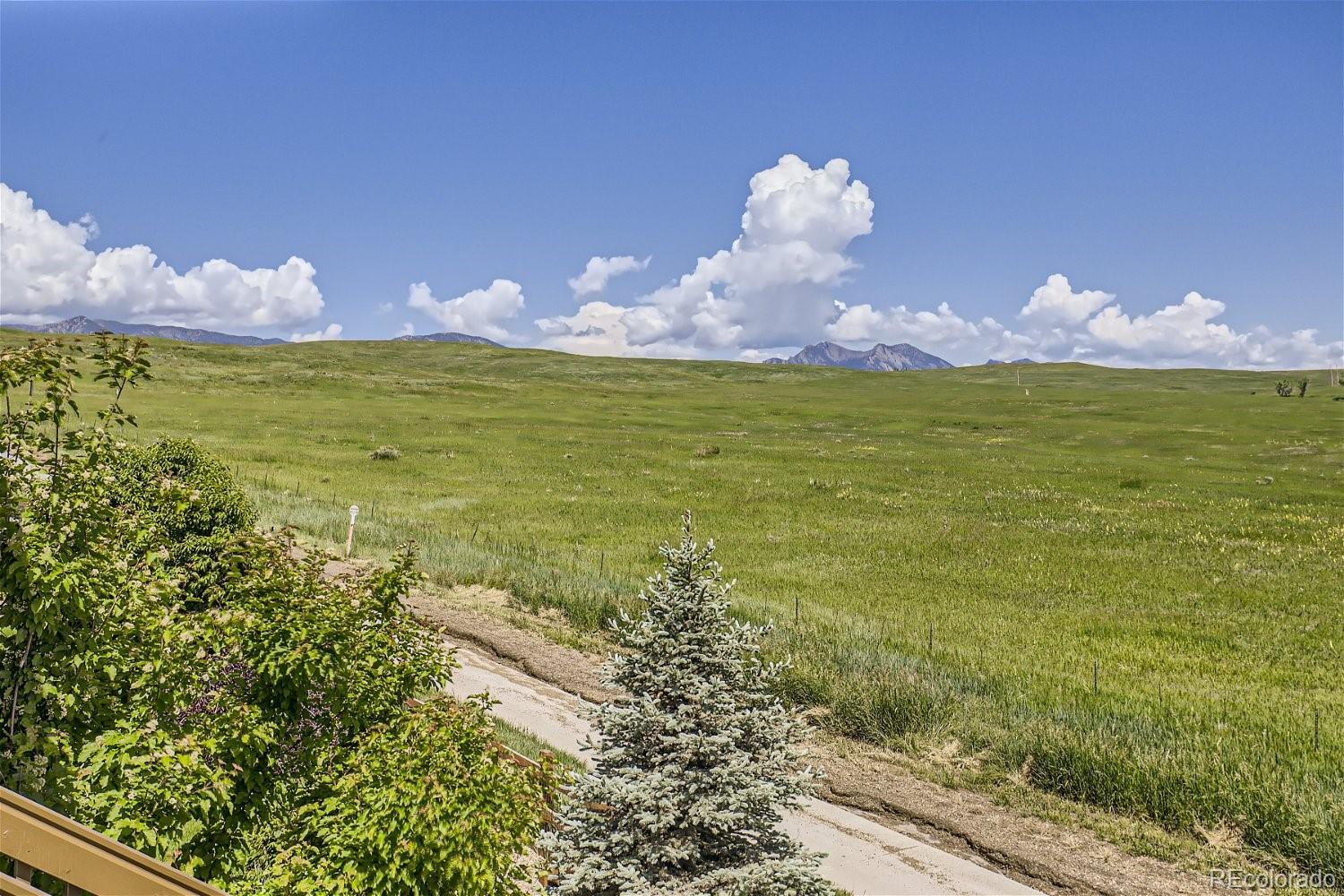 MLS Image #31 for 15709 w 95th place,arvada, Colorado