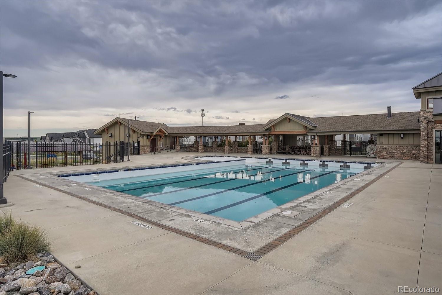 MLS Image #33 for 15709 w 95th place,arvada, Colorado