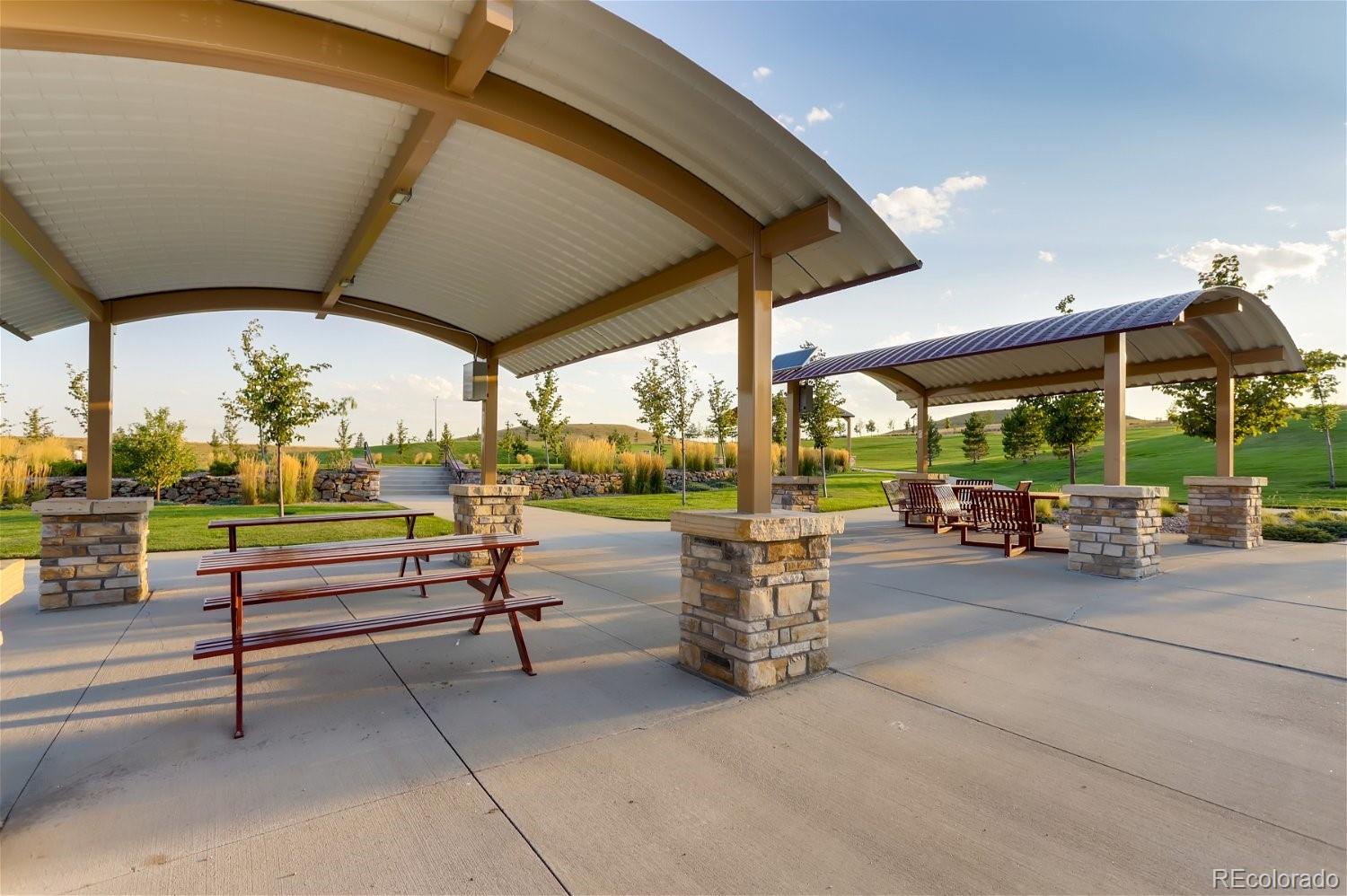 MLS Image #36 for 15709 w 95th place,arvada, Colorado