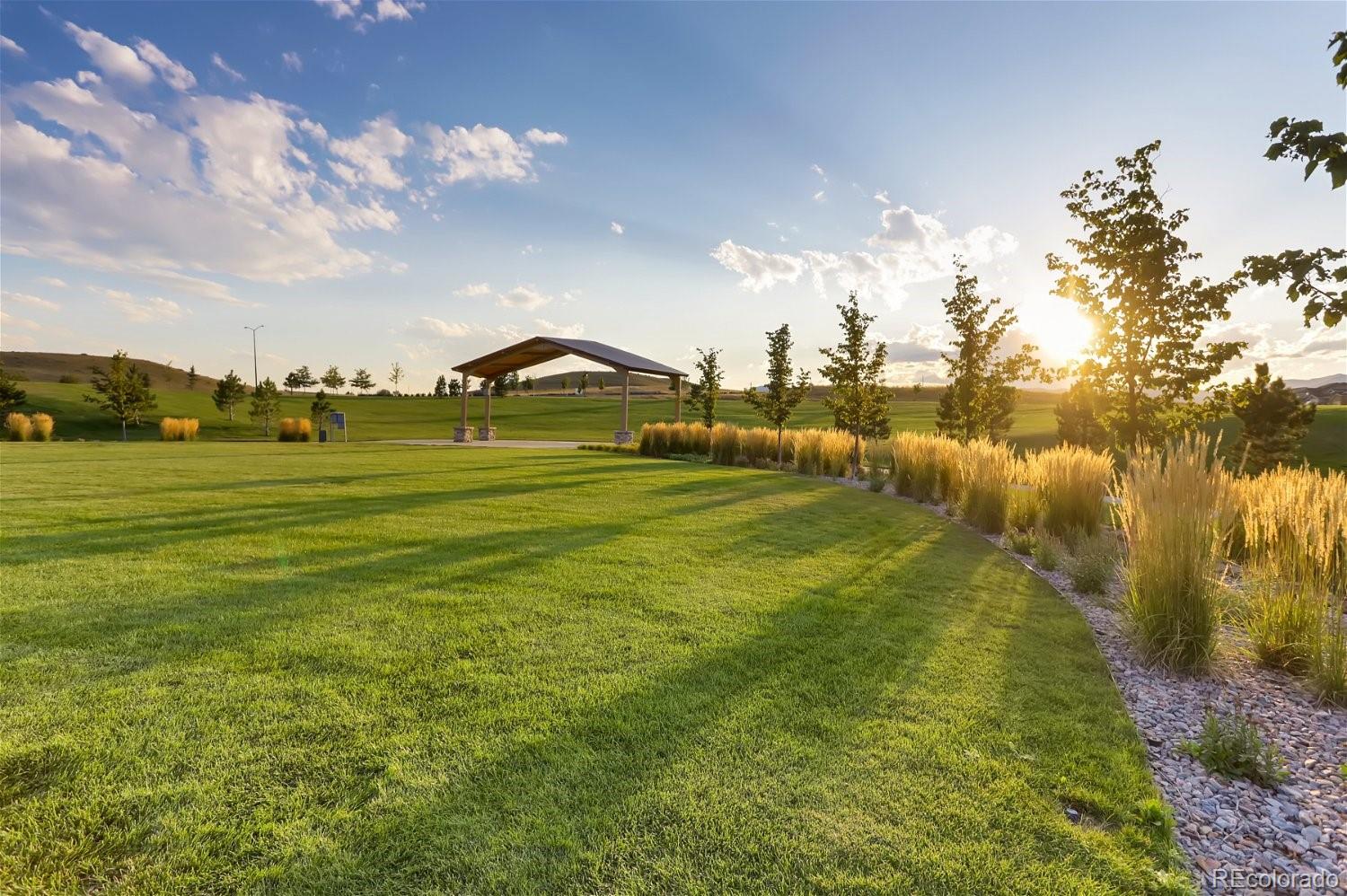 MLS Image #37 for 15709 w 95th place,arvada, Colorado