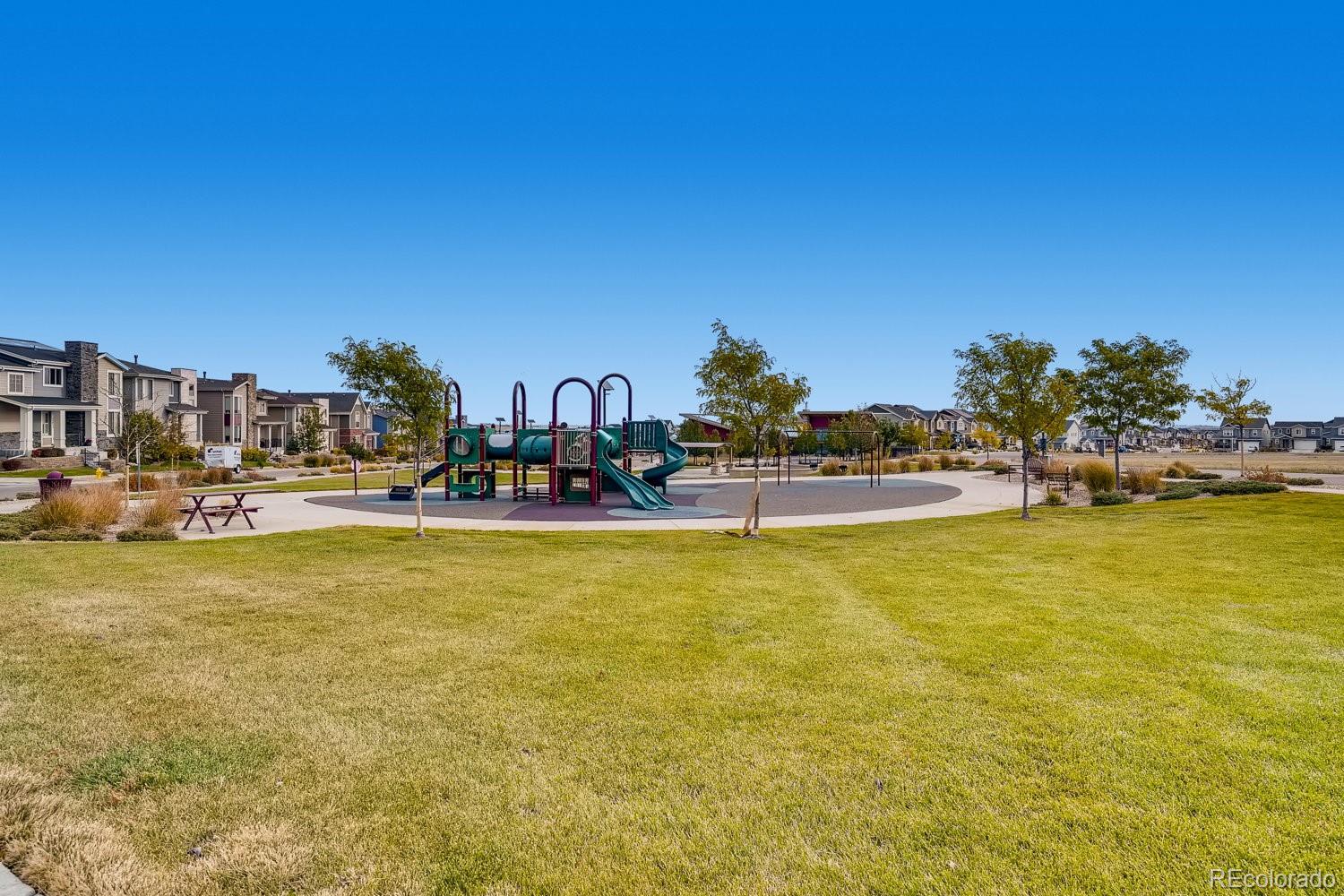 MLS Image #38 for 15709 w 95th place,arvada, Colorado