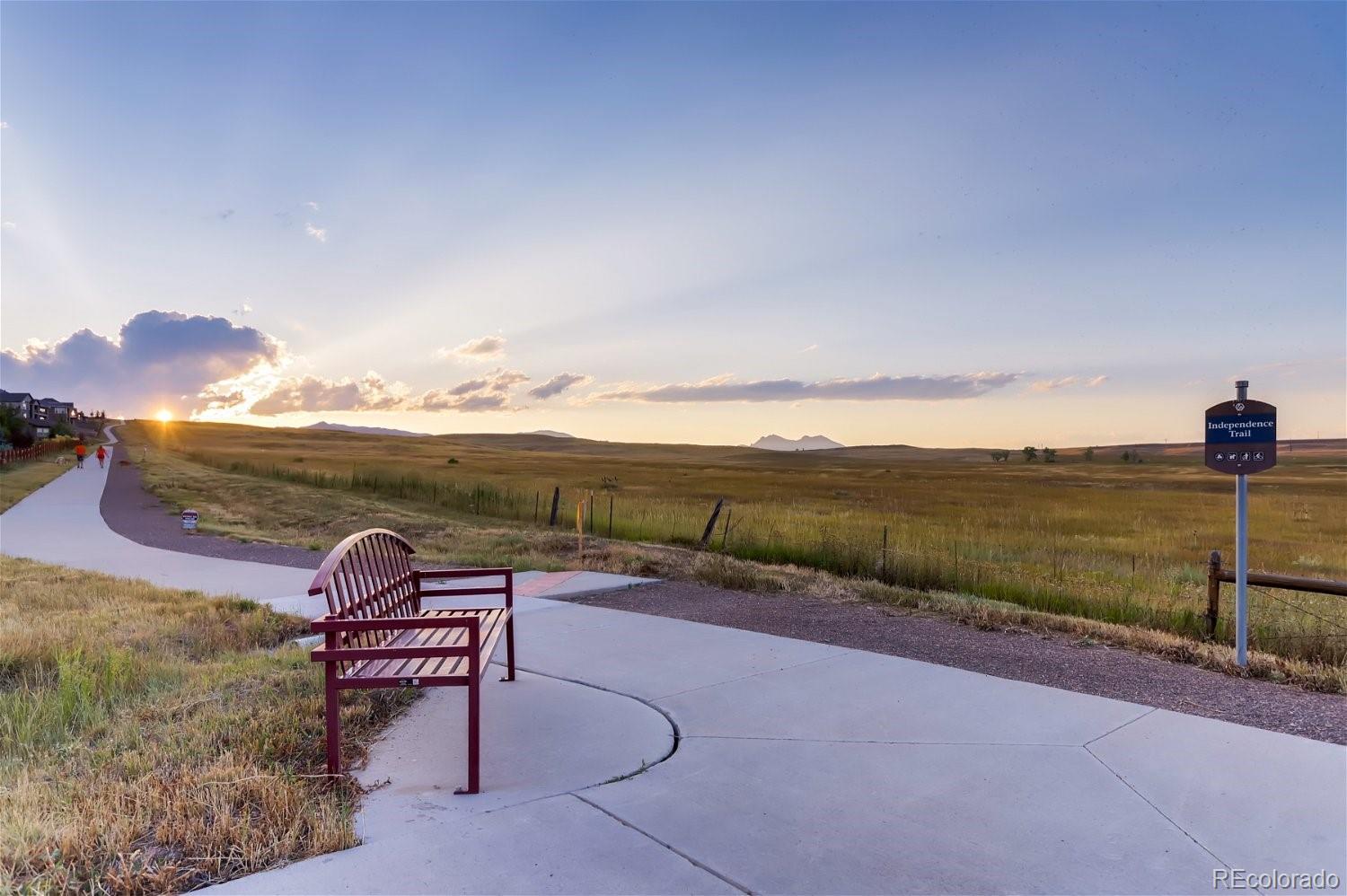 MLS Image #39 for 15709 w 95th place,arvada, Colorado