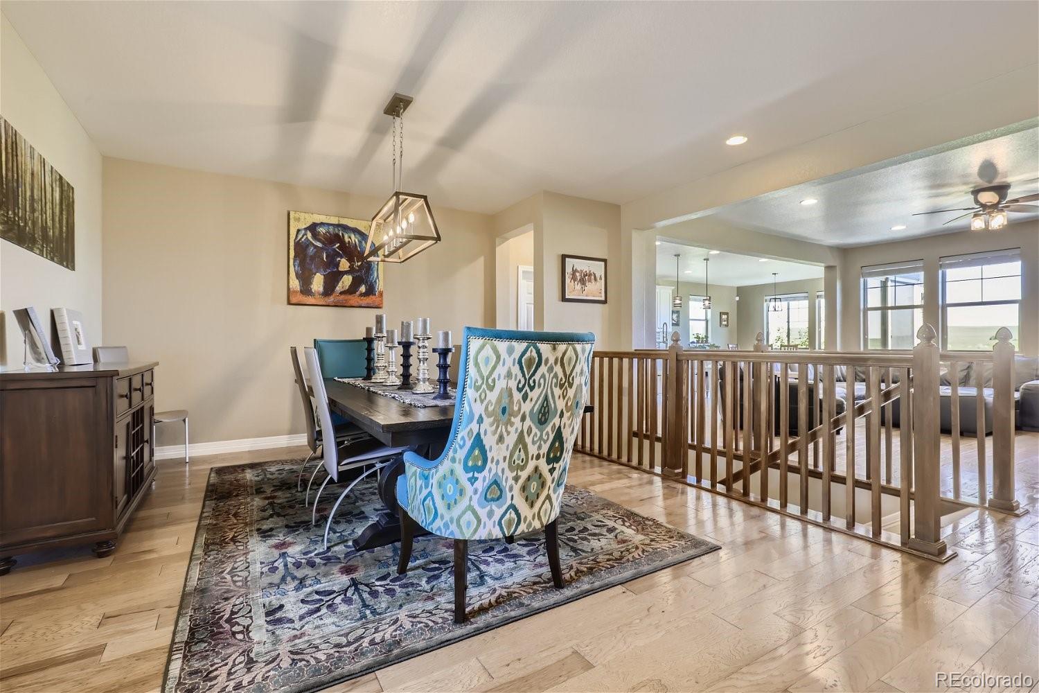 MLS Image #4 for 15709 w 95th place,arvada, Colorado