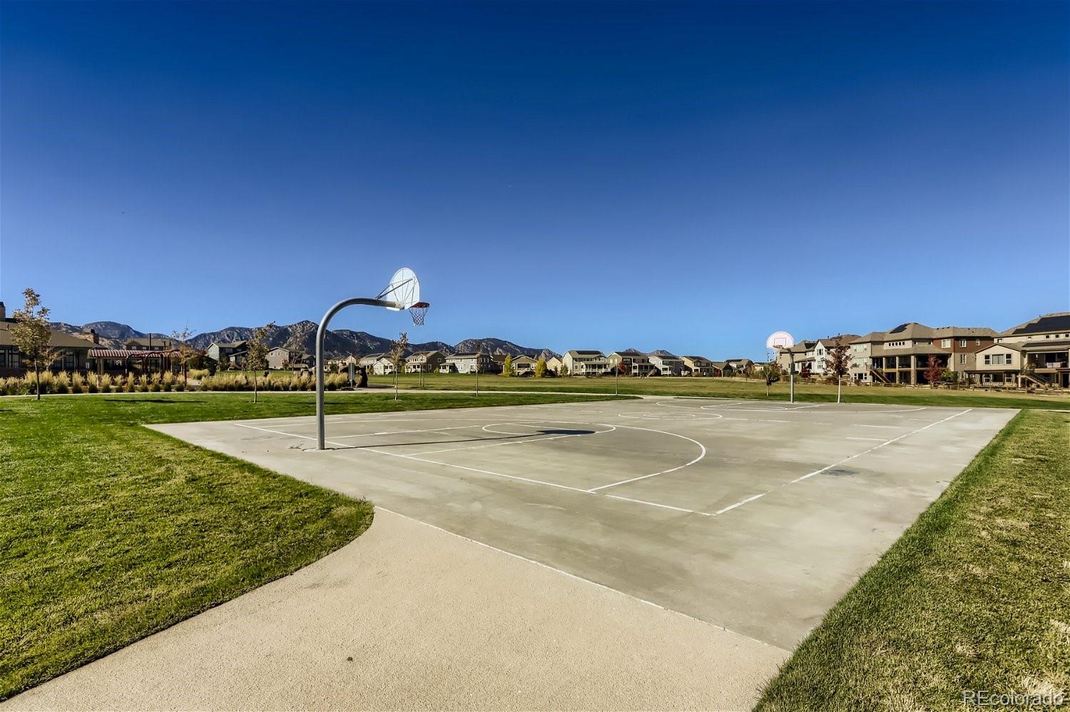MLS Image #41 for 15709 w 95th place,arvada, Colorado