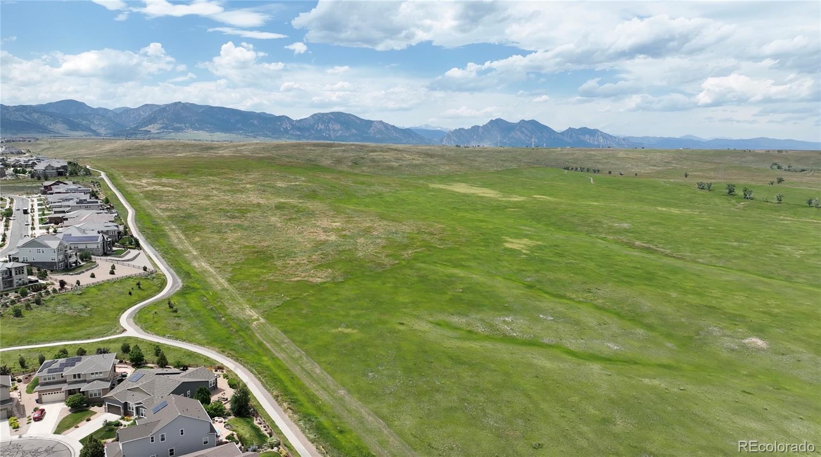 MLS Image #44 for 15709 w 95th place,arvada, Colorado