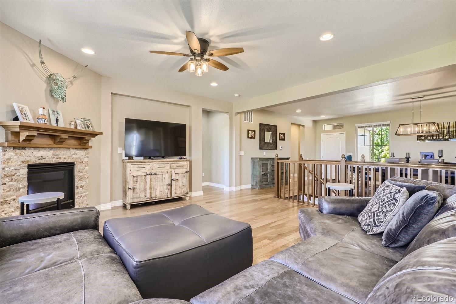 MLS Image #6 for 15709 w 95th place,arvada, Colorado