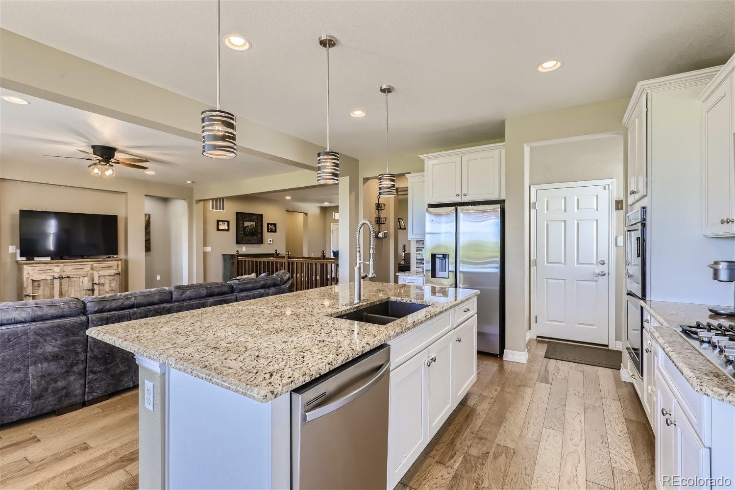 MLS Image #8 for 15709 w 95th place,arvada, Colorado