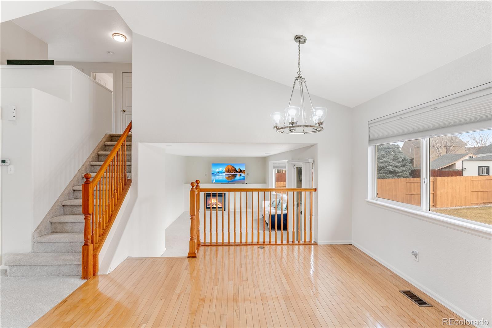 MLS Image #12 for 11589  river run circle,commerce city, Colorado