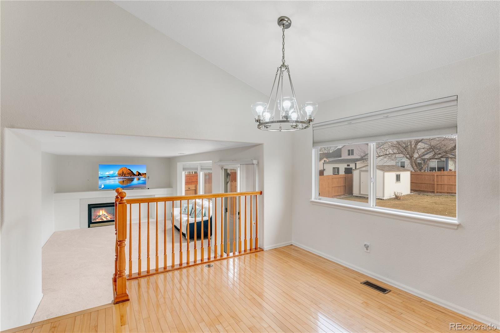 MLS Image #13 for 11589  river run circle,commerce city, Colorado